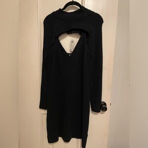 Brand New LBD XL